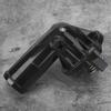 Pouzdro termostatu do auta 5184651AF Náhradní pouzdro vhodné pro Jeep Wrangler
