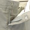 Hermes Made In Italy Long Pants 44 Beige Men's Used