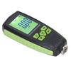 Paint Thickness Gauge Handheld Digital Display Car Coating Thickness Meter for Used Car Buyers
