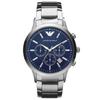 AR2448 Chronograph Men's Watch