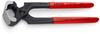 KNIPEX Carpenter Pliers 5101-210 5101-210