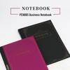 Defter ve Bloknotlar – Dizüstü Bilgisayarlar