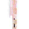 Sanrio My Melody Ballpoint Pen 290262 (Fruit)