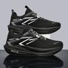 Running Sneakers Men Lightweight Breathable Non-Slip Wear-Resistant Soft Gym Jogging Shoes Comfort Marathon Sport Shoes for Man