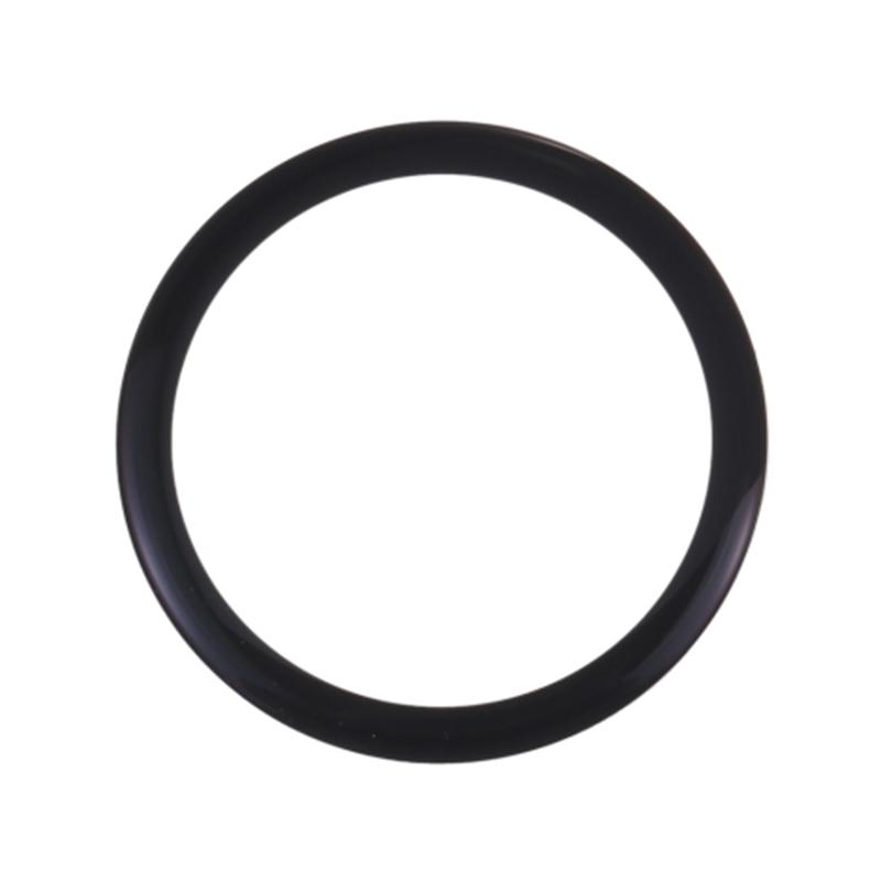 

For Samsung Galaxy Watch Active2 40mm SM-R830 OEM Front Screen Outer Glass Lens Replacement Parts (without Logo) A