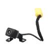 Rear View Camera Parking Camera For Kia Sorento 2014-2015 95760-2p600 Fff