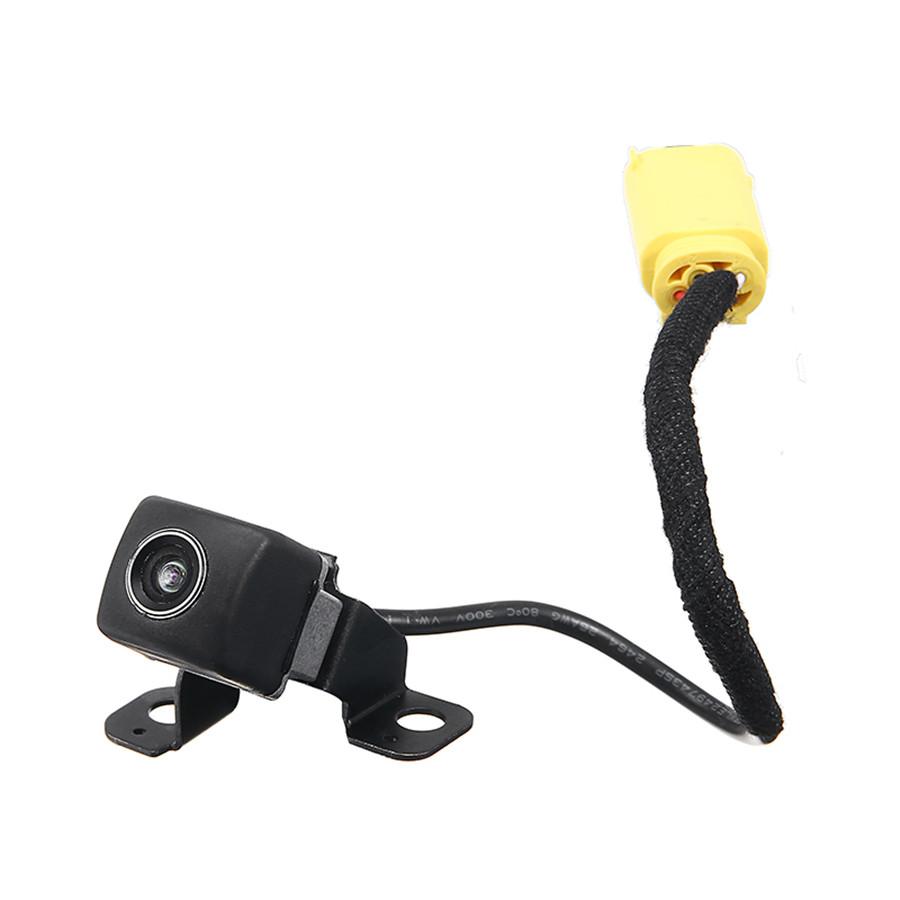 Rear View Camera Parking Camera For Kia Sorento 2014-2015 95760-2p600 Fff