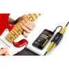 [Official Japanese Product] IK Multimedia iRig 2 (Guitar/Bass Interface for iOS Devices) IKM-OT-000042c