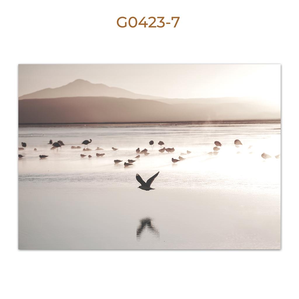 Modern Boho Minimal Arabic Islamic Quotes Calligraphy Quran Verse Allah Muslim Wall Art Print Pictures Living Room Home Decor