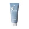 Prreti Skin Low pH Hyaluronic Cleansing Foam 150g – Gentle Hydrating Facial Cleanser for Soft & Balanced Skin