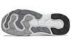 Fresh Foam X Kaiha Road New Balance 'Light Aluminum' MKAIRLG1