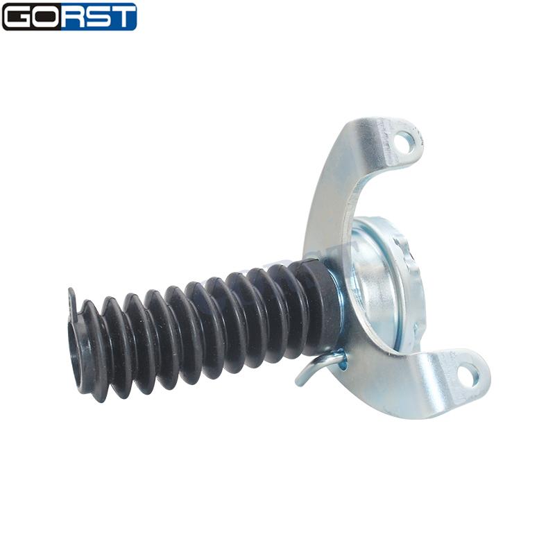 Freewheel Clutch Actuator MB620790 for Mitsubishi Pajero Sport Triton Pickup V43 V44 V45 V46 K94 K96 K74T Car Auto Part MI574685