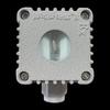 NHZHIW Multi-spectrum Fire Detector WG-PHD-200-Ex CN Plug (adapter Included)