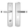 Lenovo Super C-Grade Anti-Theft Door Lock
