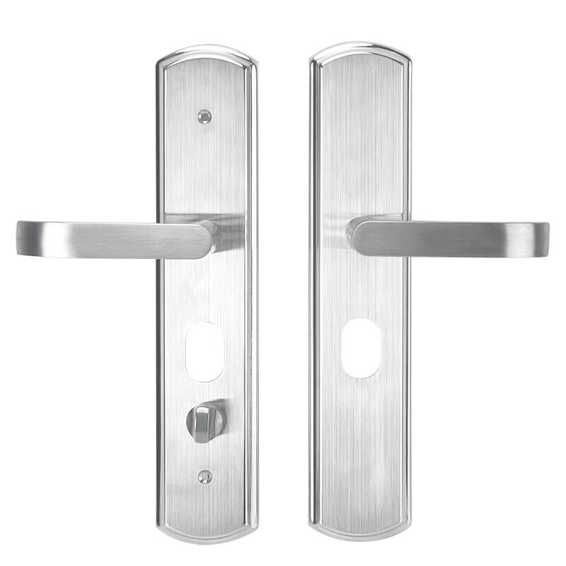 Lenovo Super C-Grade Anti-Theft Door Lock