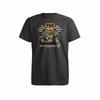 T-shirts e tops – T-Shirts