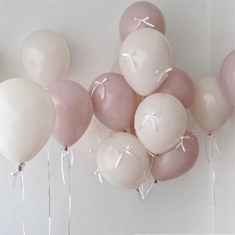 Cartoon Animal Foil Balloon Butterfly Dinosaur Helium Balloons For Baby Kids Birthday Party Decor