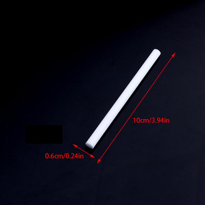 10 ks pasti na ovocné mušky, zabiják drozofil, pasti na návnadu, tampon, lapač much, škůdce, hubení hmyzu pro domácí farmu, pasti na ovocné mušky, návnada, tampon