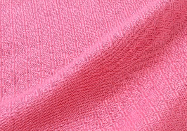Modal Stole Shawl Large Diamond Weave Shared Silk Touch Made In India Thin Spring Summer Autumn Red 60th Birthday Women All Over the Women's Men's [.a