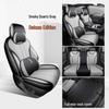 BYD Song Ultra EV All-Season Breathable Car Seat Cushion