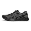 Gel-Contend 4 Sp Comfortable Sports Breathable Rebound Low-Top Running Shoes Men Sneaker 1011C258-001