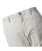 Henlikoteun Attivo Solid Pants_Ahpam25401Gyl