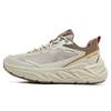 Summer New Fashionable Mens Casual Shoes Durable Marathon Stable Sports Shoes Lightweight Flexible Foot Protection Walking Shoes