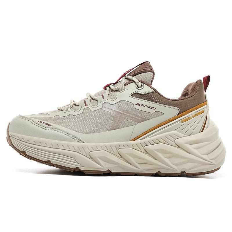 Summer New Fashionable Mens Casual Shoes Durable Marathon Stable Sports Shoes Lightweight Flexible Foot Protection Walking Shoes