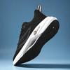 Fashion Hightop High Top Famous Luxury Brand Shoes Running Sneakers Mens Loafer Sport Vzuttya Super Comfortable Clearance