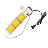 3 In 1 Aquarium Filter Oxygen Air Pump Submersible Fish Tank Water Pump Tools (WP?3300B)