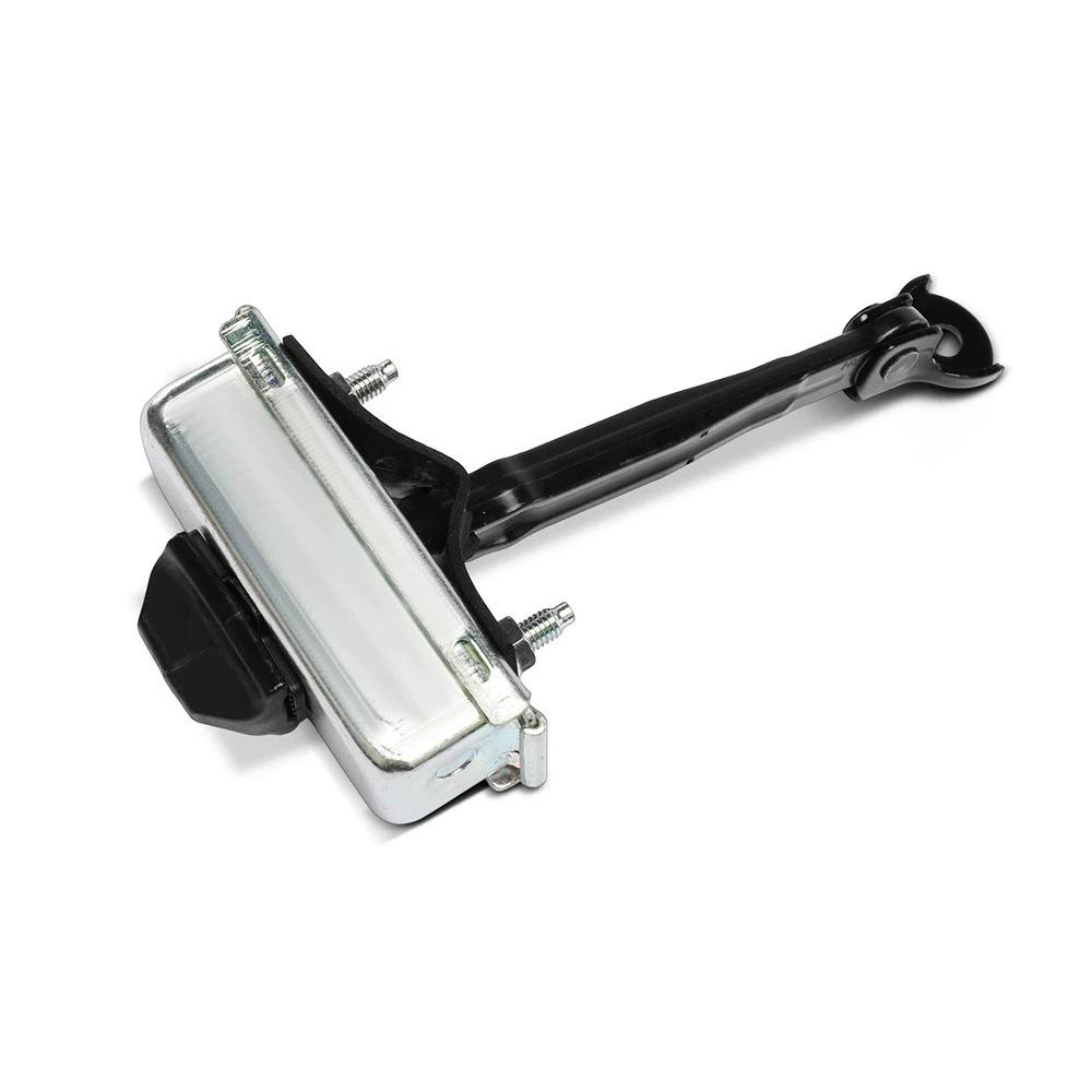 Jaguar Land Rover Door Check Strap LR061334 - Available Now!