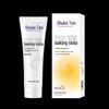 Shuke Zuiveringszout Whitening Tandpasta