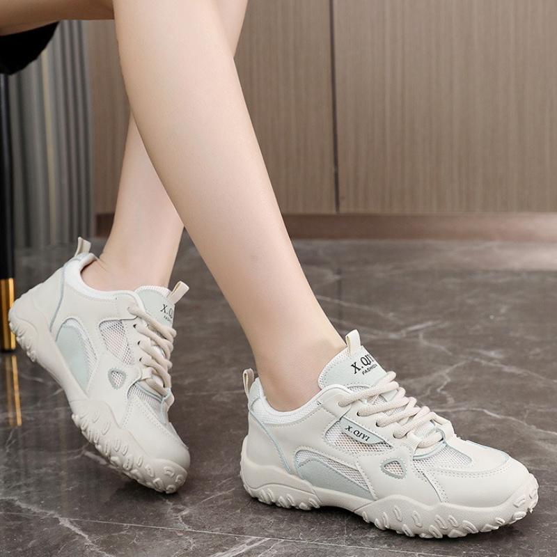 womens shoes plataforma mujer sneaker zapatillas mujer