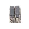 Junshi Tactical Double Magazine Pouch