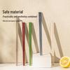 Modern Housewife Antibacterial PPS Alloy Chopsticks