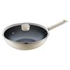 Supor 32cm Antihaft-Wok