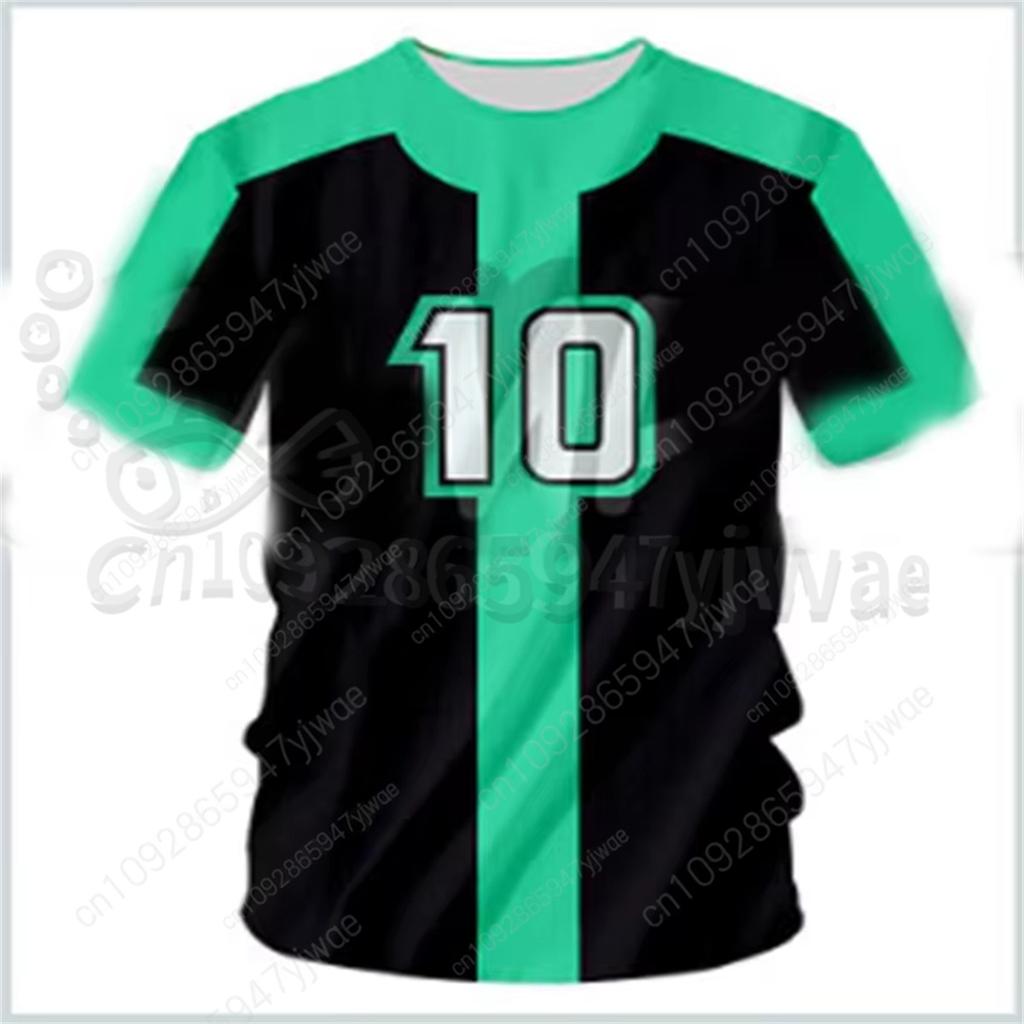Tricouri Cosplay Omnitrix Ben10 Anime American cu Imprimeu 3D Ben Tennyson pentru Copii Cartoon Mânecă Scurtă Vară Harajuku Topuri Y2k