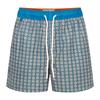 Osaka Henderson Swim Trunks | Blue