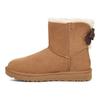 Botas