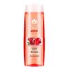 Fenghua Pomegranate & Chamomile Nourishing Shampoo