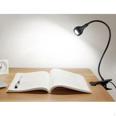 Lampade LED – Lampade da tavolo LED
