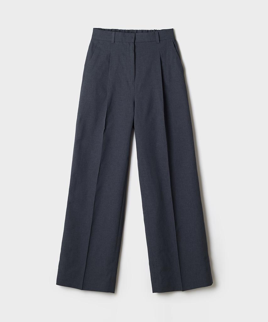 Seupao [Cool] Long Wide Slacks_Sptag25W02