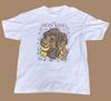New Disney Lion King Simba 90s Size S-5XL Movie Tee T-Shirt Reprint