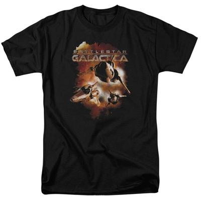 Koszulki i topy – T-shirty i koszulki