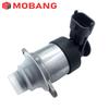 0928400815 Fuel Pressure Regulator Control Valve For 0928400815 CR System Diesel Pump Metering Valve HIGH QUALITY
