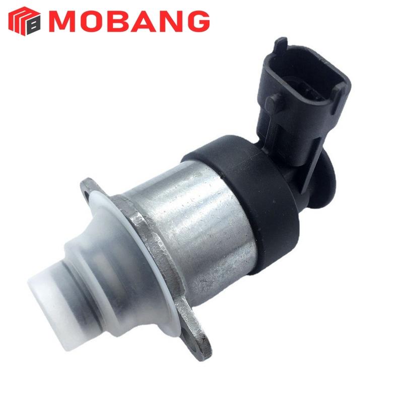 0928400815 Fuel Pressure Regulator Control Valve For 0928400815 CR System Diesel Pump Metering Valve HIGH QUALITY