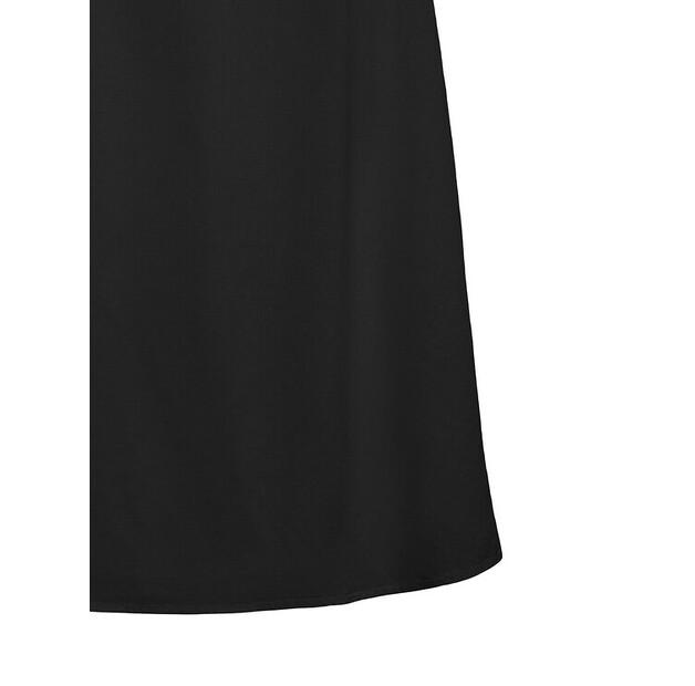 Юбка миди Vero Moda Mymilo