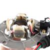 Magneto Stator Generator + Gasket For Yamaha YZ 250 F YZ250F 2001-2005