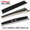 25964409 25964410 Assemblaggio Tetto Apribile Auto Tenda Parasole Tetto Apribile Copertura Per Cadillac SRX 2010-2016 23120598