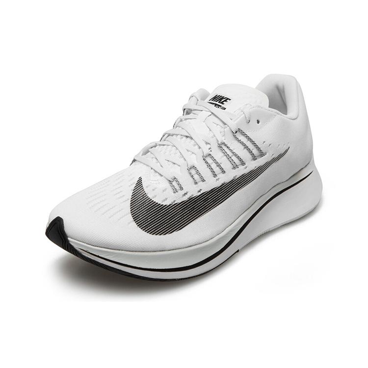 Nike Zoom Fly 'White' Women's 897821-100